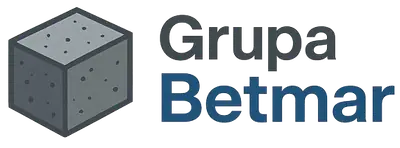 Grupa Betmar – Konstrukcje Betonowe